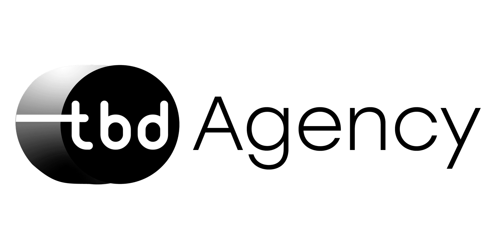 TBD Agency Templates